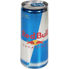 Red Bull - Diet - Cans - PopRB2407