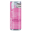 Red Bull - Pink Edition - Cans - 4pk