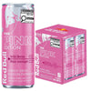 Red Bull - Pink Edition - Cans - 4pk