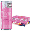 Red Bull - Pink Edition - Cans - 4pk