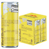 Red Bull - Summer Edition - Cans - 4pk
