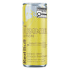 Red Bull - Summer Edition - Cans - 4pk