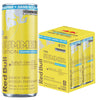 Red Bull - Summer Edition - Sugar Free - Cans - 4pk