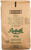 RedPath - Sugar - Icing -20kg