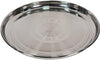 Rego - Round Tray - SS - Deep - 20
