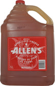 Reinhart - Allen's Apple Cider Vinegar