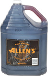 Reinhart - Allen's - Malt Vinegar - 5L