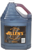 Reinhart - Allen's - Malt Vinegar - 5L