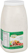 Renee's - Caesar Dressing - REF