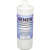 Renew - Bathroom Cleaner - Multi Purpose