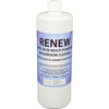 CLR - Renew - Bathroom Cleaner - Multi Purpose