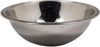 Mixing Bowl SS - 25cm / 3.5L