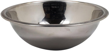 Mixing Bowl SS - 25cm / 3.5L