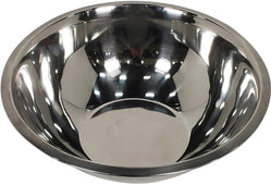 Mixing Bowl SS - 30cm / 6.3L