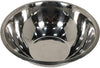 Mixing Bowl SS - 30cm / 6.3L