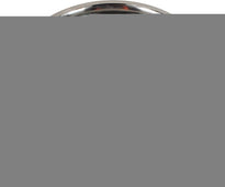 34Cm Mixing Bowl SS - 8.42L