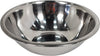Mixing Bowl SS - 34cm / 8.42L