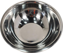 Mixing Bowl SS - 34cm / 8.42L