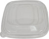 Rhino - Clear Lid for CB24/32/48 - CB2448F