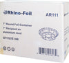 Rhino-Foil - 7