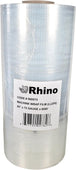CLR - Rhino - Machine Wrap - 20
