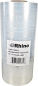 CLR - Rhino - Machine Wrap - 20