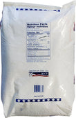 AAA USA - 1 - Rice - Long Grain