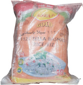 Himalyan River - Stemed Basmati Rice