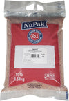 Nupak - Buck Wheat - Raw (Groats)