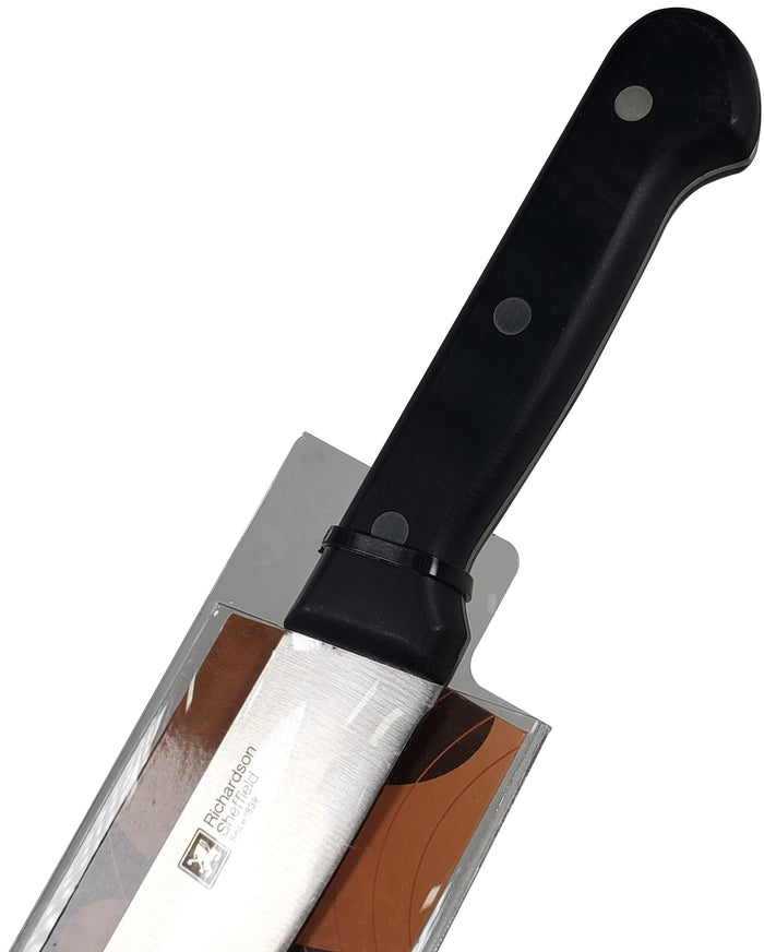 CLR - Richardson Sheffield - Universal Carving Knife 7