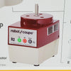 Robot Coupe - R2N - Food Processor