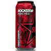 Rockstar - Punched (Fruit Punch) - Cans