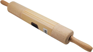 Rolling Pin Wood 15