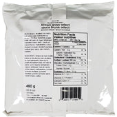 Rose Hill Brown Gravy Sauce Mix