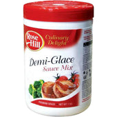 Rose Hill - Sauce Mix - Demi Glace