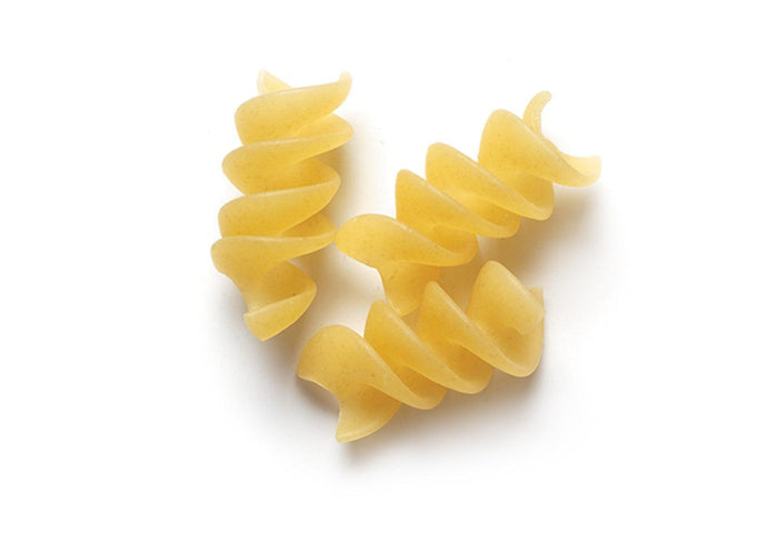 Italpasta Rotini Pasta - 10lb