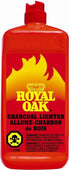 Royal Oak - Charcoal Lighter Fluid