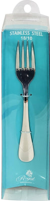 Royal - QD3505 - Dinner Fork