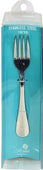 Royal - QD3505 - Dinner Fork