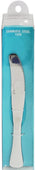 Royal - QD3505 - Dinner Knife