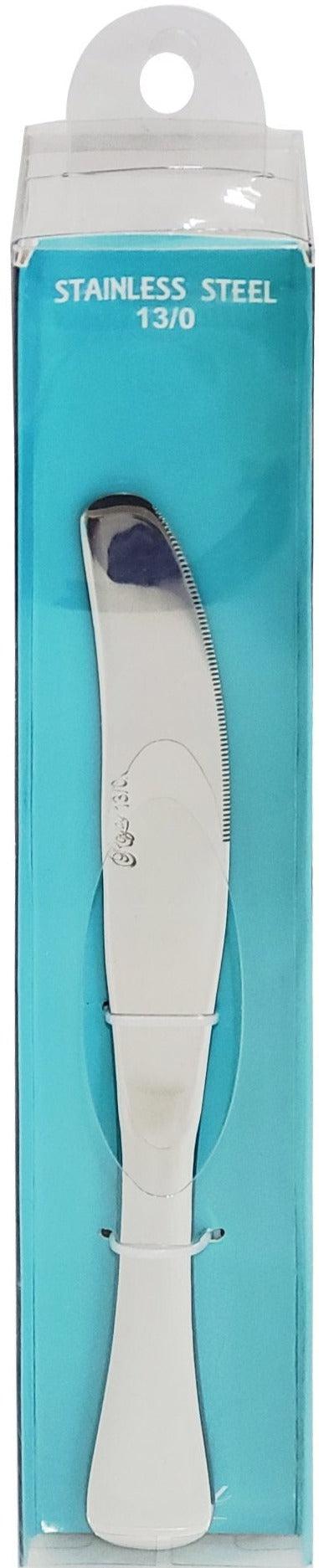 Royal - QD3505 - Dinner Knife