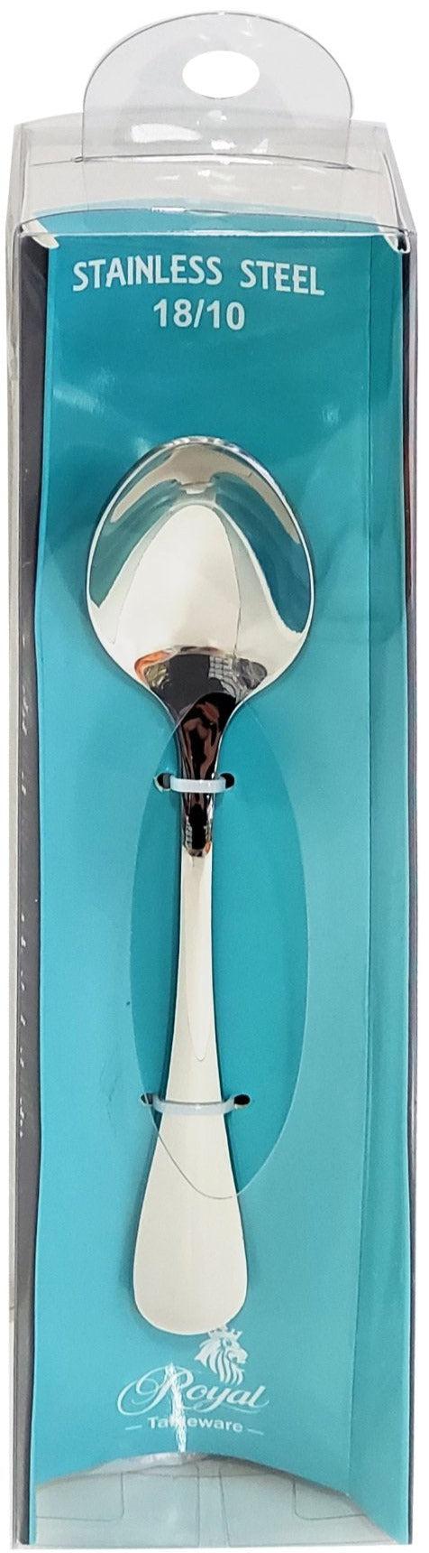 Royal - QD3505 - Teaspoon