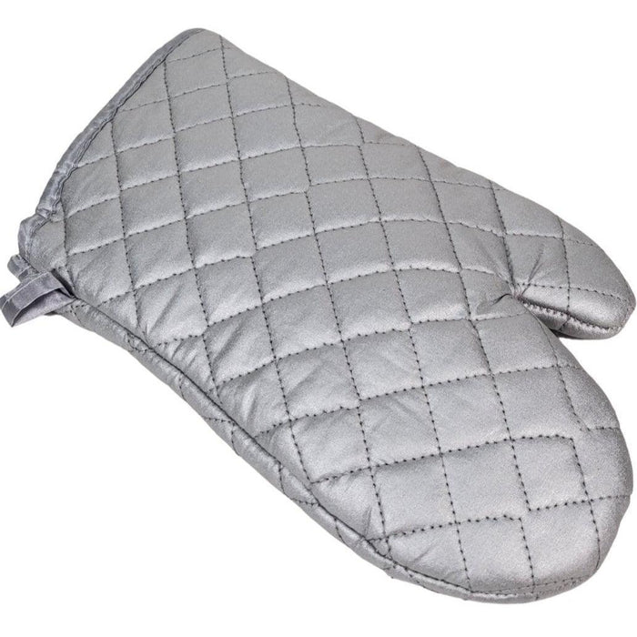 Oven Mitt - C-2004