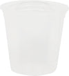 Maple - H2824 - Heavy Duty Deli Container - 24oz