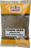 Apna - Cumin Seed