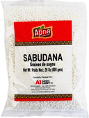 Apna - Sago Seeds (Sabudana)