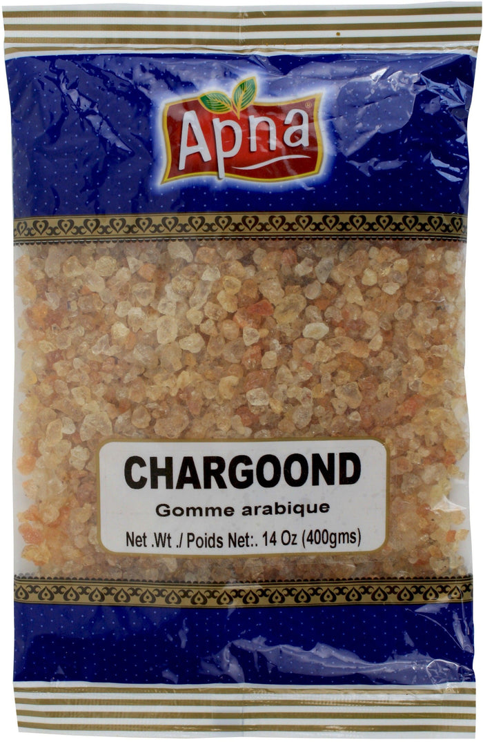 Apna - Chargoond Whole