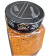 Club House - Fiery Habanero and Roasted Garlic