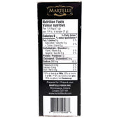 Martelli - Crystal - Kosher Salt