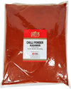 Apna - Kashmiri Chilli Powder